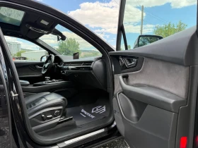 Audi Q7 e-tron 3.0 TDI S-line Plug-in Hybrid quattro | Mobile.bg � ����� ������ 8