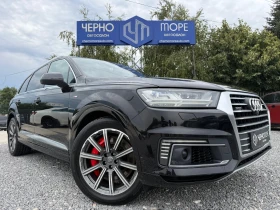 ������ Audi Q7