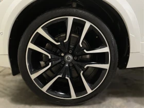 Volvo XC60 Head-Up * 360 * Панорама * АвтоКредит (ЦЕНА ДО БГ) | Auto.bg — изображение 9