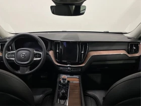 Volvo XC60 Head-Up * 360 * Панорама * АвтоКредит (ЦЕНА ДО БГ) | Auto.bg — изображение 12