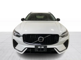 Volvo XC60 Head-Up * 360 * Панорама * АвтоКредит (ЦЕНА ДО БГ) | Auto.bg — изображение 4