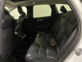 Volvo XC60 Head-Up * 360 * Панорама * АвтоКредит (ЦЕНА ДО БГ) | Auto.bg — изображение 15