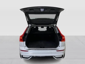 Volvo XC60 Head-Up * 360 * Панорама * АвтоКредит (ЦЕНА ДО БГ) | Auto.bg — изображение 8