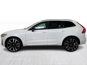 Volvo XC60 Head-Up * 360 * Панорама * АвтоКредит (ЦЕНА ДО БГ) | Auto.bg — изображение 5