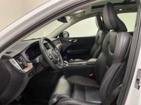 Volvo XC60 Head-Up * 360 * Панорама * АвтоКредит (ЦЕНА ДО БГ) | Auto.bg — изображение 11