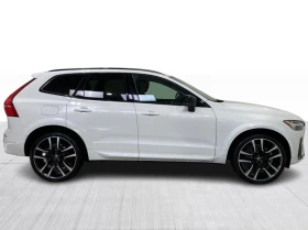 Volvo XC60 Head-Up * 360 * Панорама * АвтоКредит (ЦЕНА ДО БГ) | Auto.bg — изображение 2