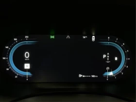 Volvo XC60 Head-Up * 360 * Панорама * АвтоКредит (ЦЕНА ДО БГ) | Auto.bg — изображение 16