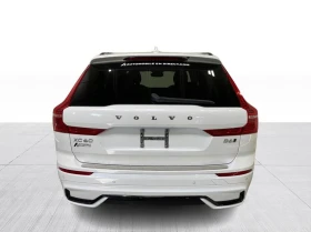 Volvo XC60 Head-Up * 360 * Панорама * АвтоКредит (ЦЕНА ДО БГ) | Auto.bg — изображение 7