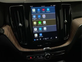 Volvo XC60 Head-Up * 360 * Панорама * АвтоКредит (ЦЕНА ДО БГ) | Auto.bg — изображение 14