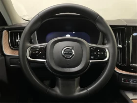 Volvo XC60 Head-Up * 360 * Панорама * АвтоКредит (ЦЕНА ДО БГ) | Auto.bg — изображение 10
