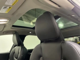 Volvo XC60 Head-Up * 360 * Панорама * АвтоКредит (ЦЕНА ДО БГ) | Auto.bg — изображение 13