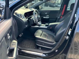 Mercedes-Benz GLA 45 AMG 4MATIC | ������ ���������������� �� MERCEDES | Mobile.bg � ����� ������ 7