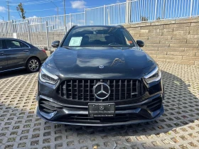 Mercedes-Benz GLA 45 AMG 4MATIC | ������ ���������������� �� MERCEDES | Mobile.bg � ����� ������ 2