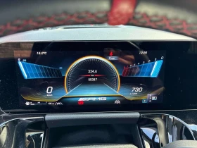 Mercedes-Benz GLA 45 AMG 4MATIC | ������ ���������������� �� MERCEDES | Mobile.bg � ����� ������ 8
