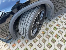 Mercedes-Benz GLA 45 AMG 4MATIC | ������ ���������������� �� MERCEDES | Mobile.bg � ����� ������ 6