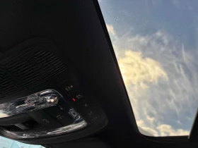 Mercedes-Benz GLA 45 AMG 4MATIC | ������ ���������������� �� MERCEDES | Mobile.bg � ����� ������ 12