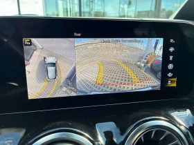 Mercedes-Benz GLA 45 AMG 4MATIC | ������ ���������������� �� MERCEDES | Mobile.bg � ����� ������ 11