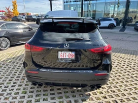 Mercedes-Benz GLA 45 AMG 4MATIC | ������ ���������������� �� MERCEDES | Mobile.bg � ����� ������ 5
