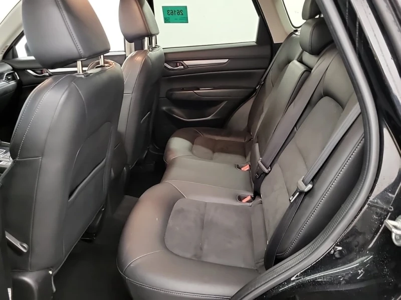 Mazda CX-5 * GS * CARFAX * ОПЦИЯ ЗА ФИНАНСИРАНЕ * , снимка 11 - Автомобили и джипове - 53200163