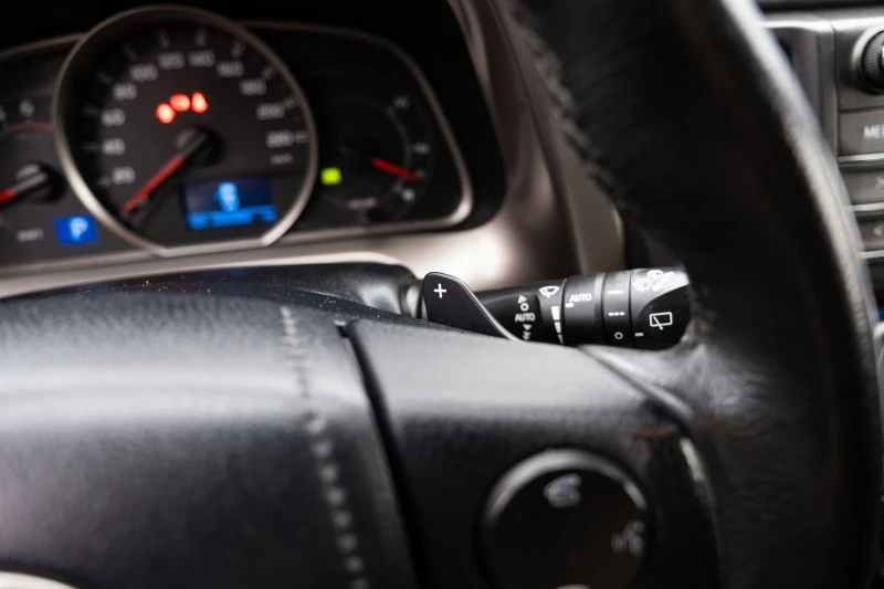 Toyota Rav4, снимка 7 - Автомобили и джипове - 53591499