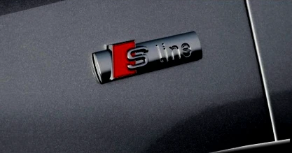 Audi Q7 4.2 TDI S-Line, quattro 326 к.с | Mobile.bg — изображение 14