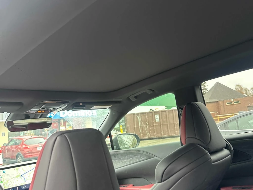 Lexus RX 350  CARFAX | Mobile.bg   11