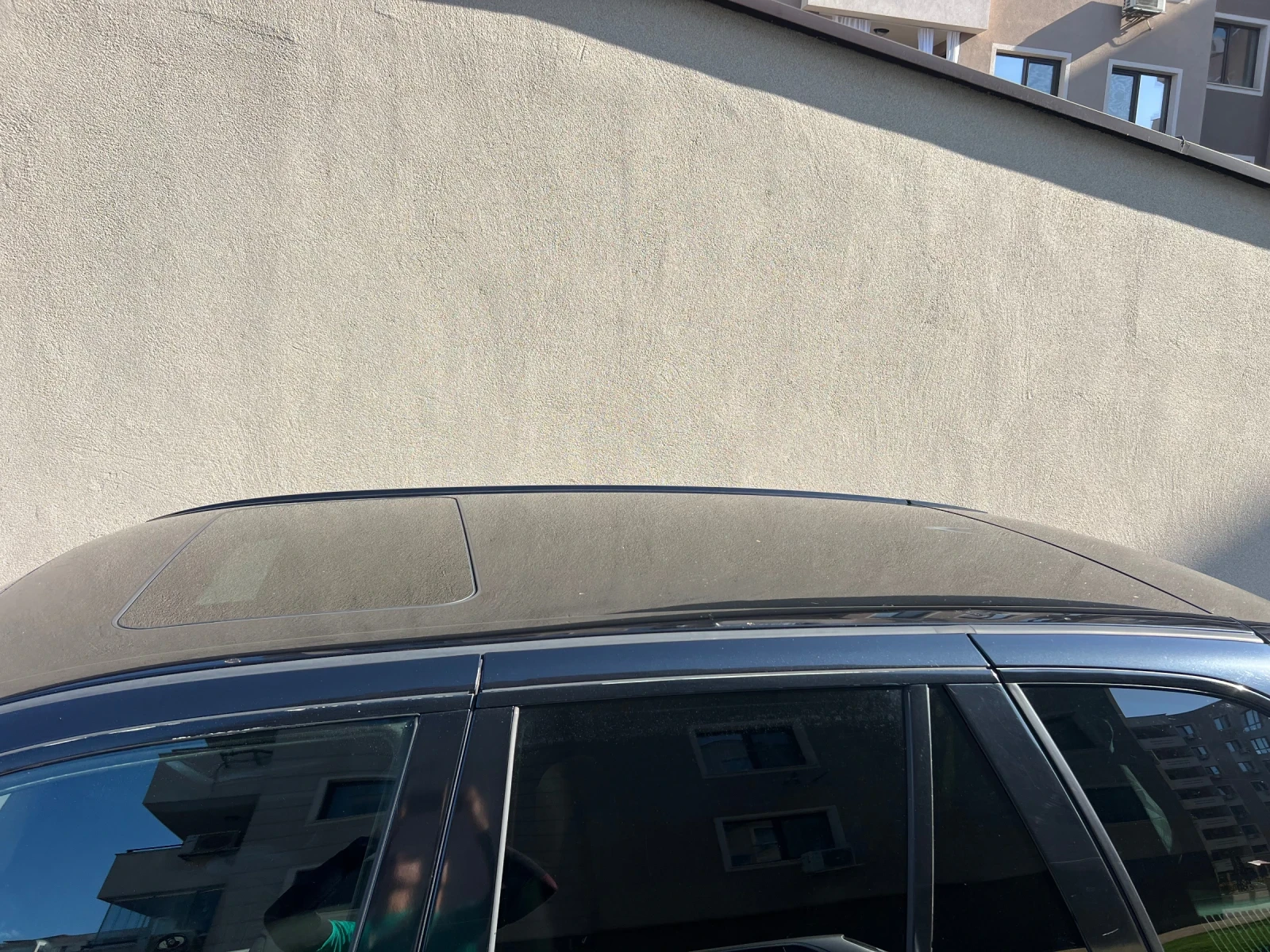 BMW X5  - изображение 5