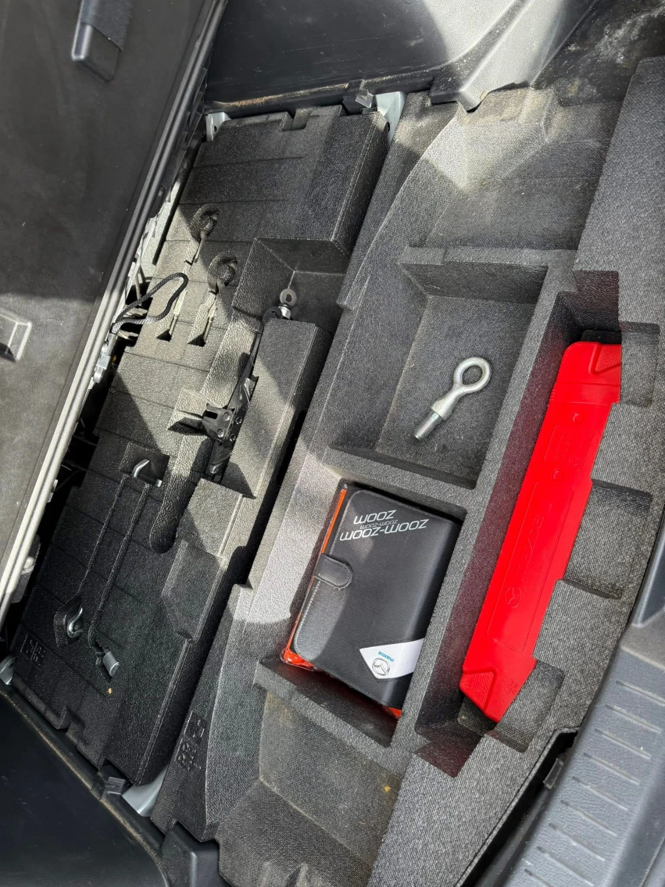 Mazda CX-5 2.2skyactive | Mobile.bg � ����������� 12