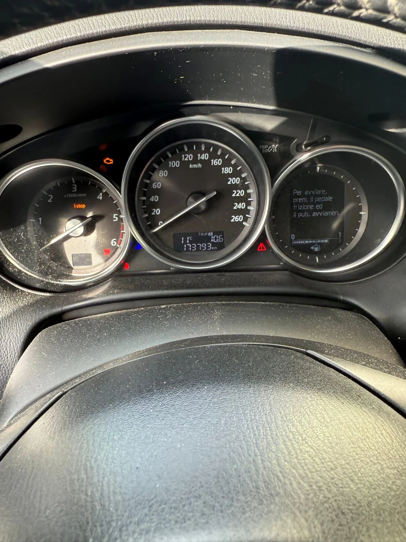 Mazda CX-5 2.2skyactive | Mobile.bg � ����������� 10