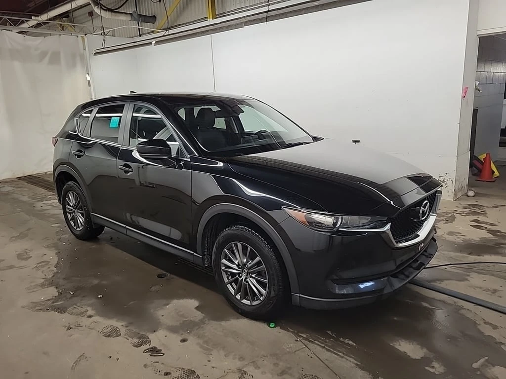 Mazda CX-5 * GS * CARFAX * ����� �� ����������� *  | Mobile.bg � ����������� 2