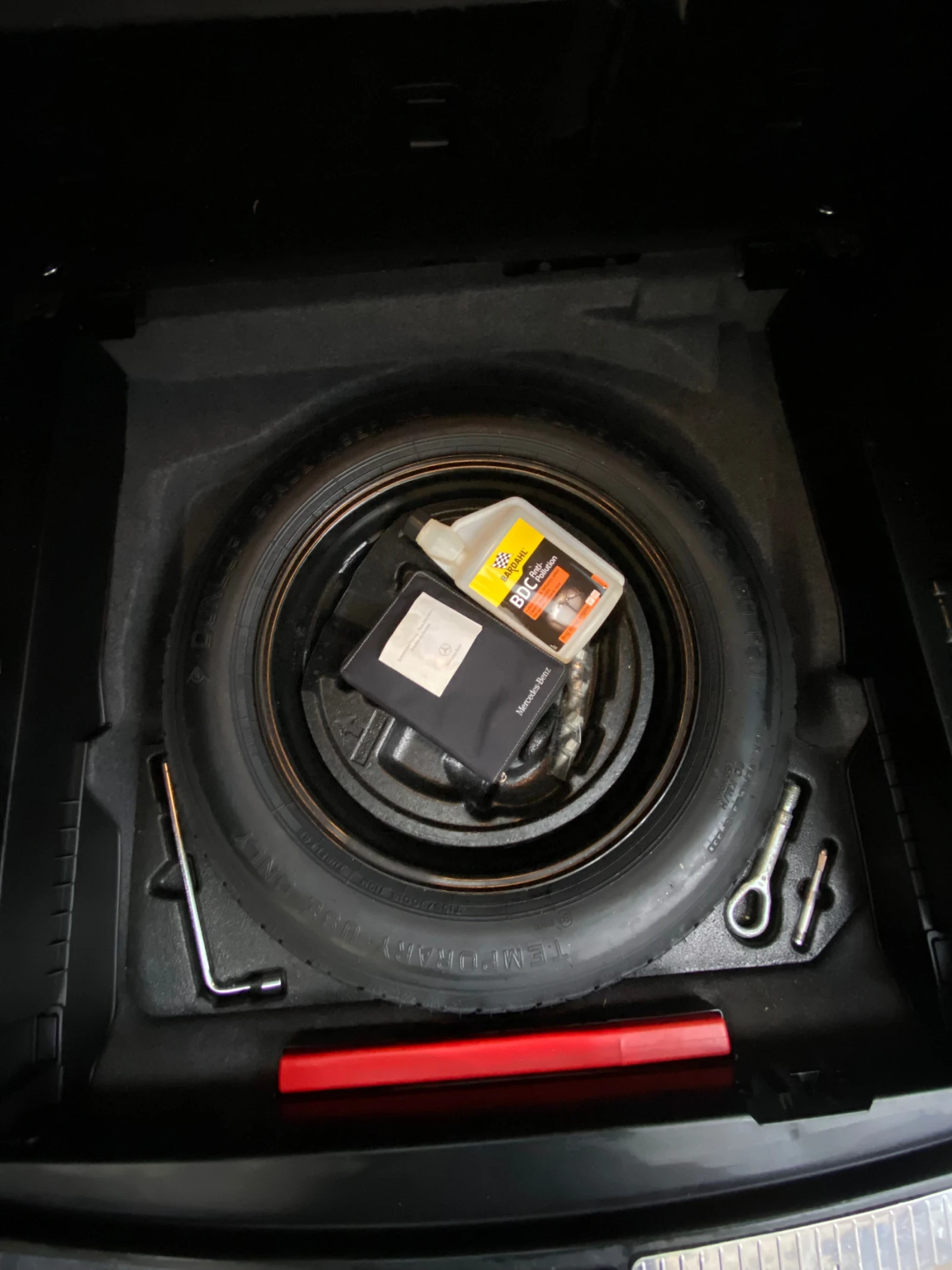 Mercedes-Benz ML 320 | Mobile.bg � ����������� 7