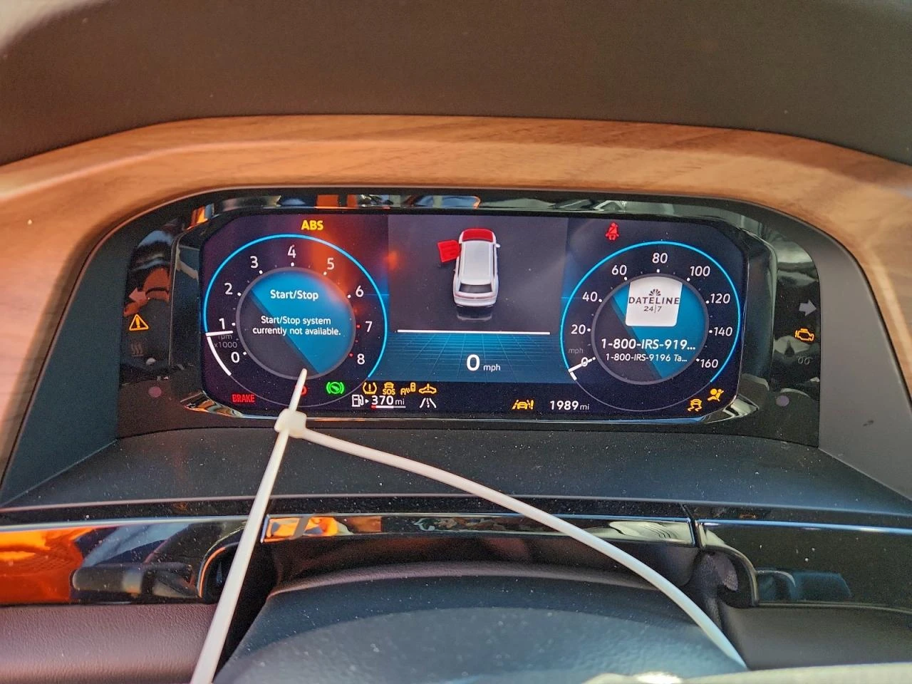 VW Atlas 2.0 TSI Tiptronic | Mobile.bg � ����������� 9