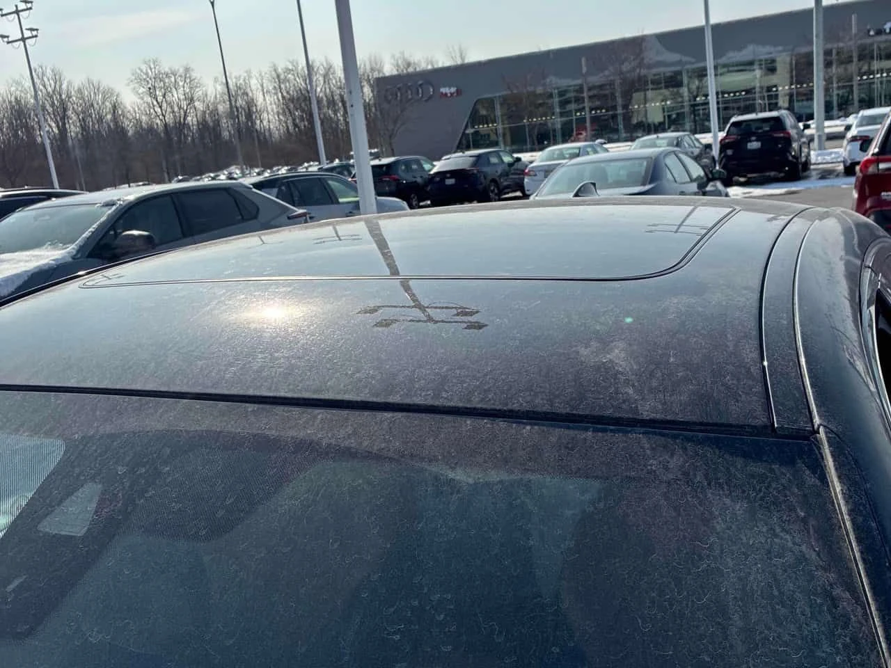 BMW X6 xDrive35i/CARFAX/��������/����� ���� | Mobile.bg � ����������� 15