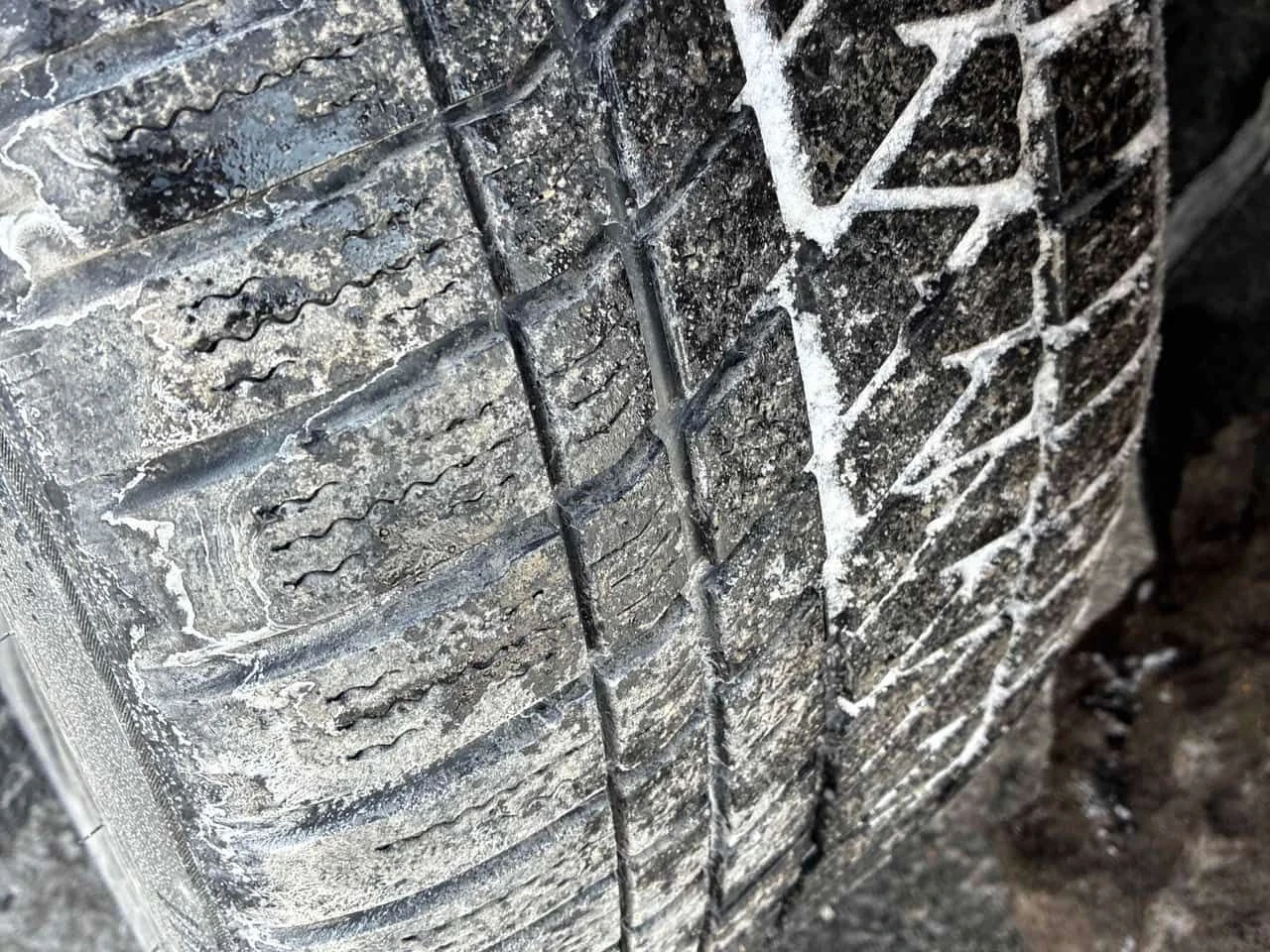 BMW X6 xDrive35i/CARFAX/��������/����� ���� | Mobile.bg � ����������� 14