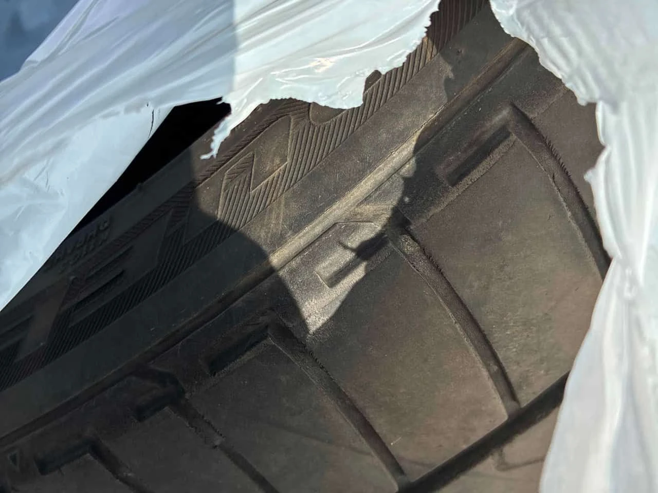 BMW X6 xDrive35i/CARFAX/ПОДГРЕВИ/ВТОРИ ГУМИ - изображение 10