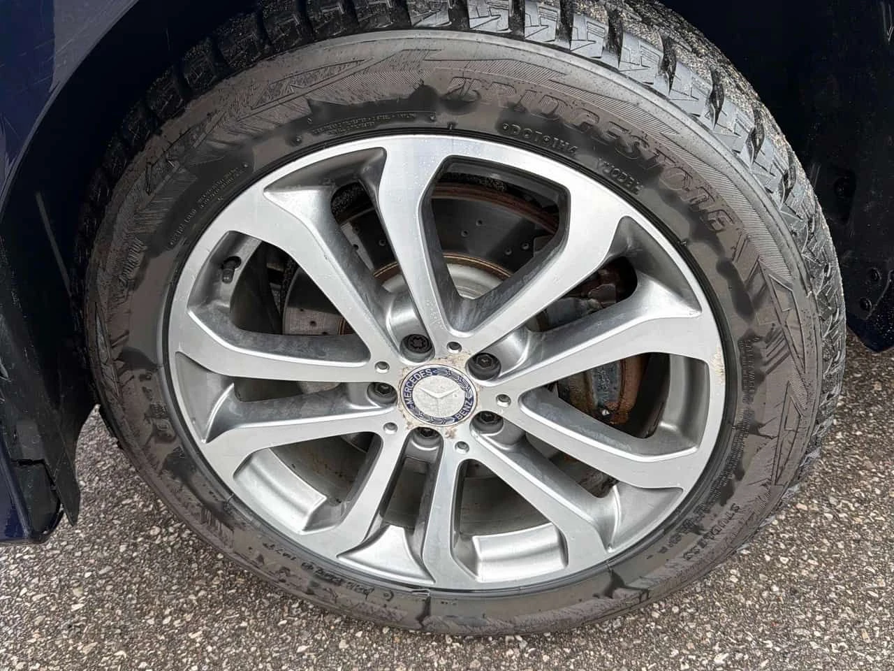 Mercedes-Benz GLE 350 350d/CARFAX/360 КАМЕРА/ПОДГРЕВ/ПАМЕТ/ПАНО/+ ГУМИ, снимка 17 - Автомобили и джипове - 53990742