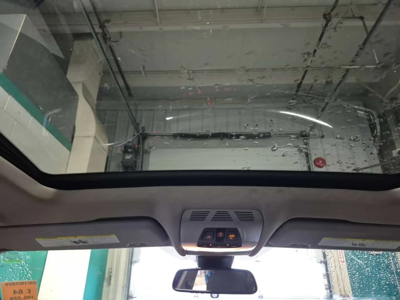 BMW X5 * XDRIVE40E * KEYLESS * PANO * ОБДУХВАНЕ  * , снимка 13 - Автомобили и джипове - 54085226