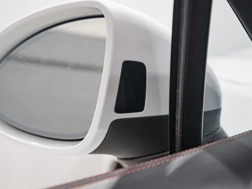 Porsche Cayenne GTS * 4x4* 440кс * АвтоКредит* (ЦЕНА ДО БГ), снимка 9 - Автомобили и джипове - 54128526