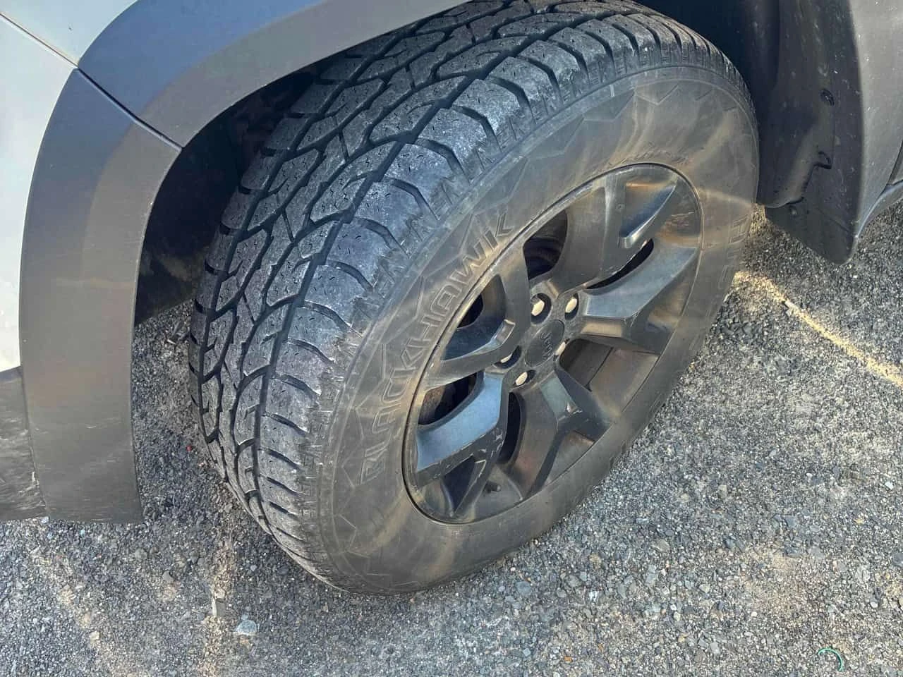 Jeep Cherokee * Trailhawk * CARFAX * ОПЦИЯ ЗА ФИНАНСИРАНЕ, снимка 7 - Автомобили и джипове - 55647614