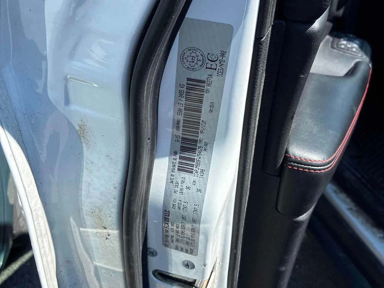Jeep Cherokee * Trailhawk * CARFAX * ОПЦИЯ ЗА ФИНАНСИРАНЕ, снимка 10 - Автомобили и джипове - 55647614
