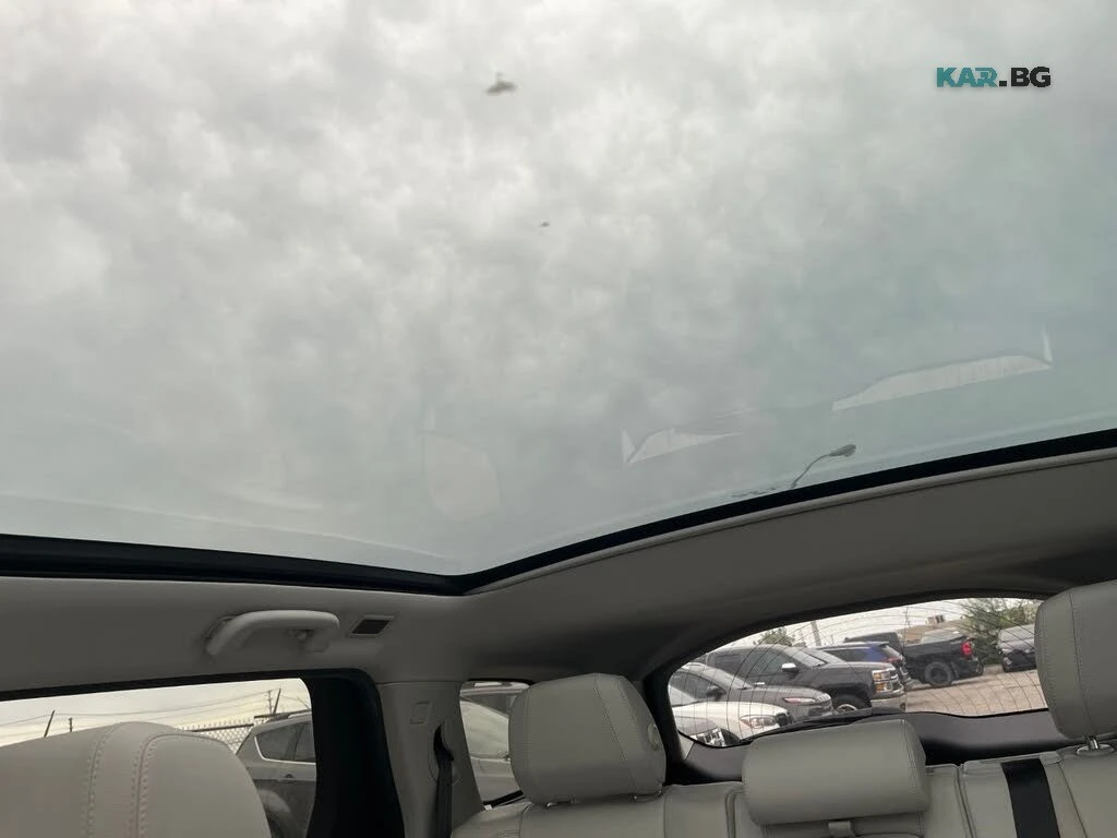 Land Rover Discovery Sport SE * АвтоКредит * (ЦЕНА ДО БГ), снимка 16 - Автомобили и джипове - 56145940