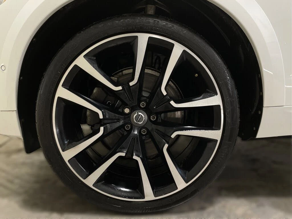 Volvo XC60 Head-Up * 360 * �������� * ���������� (���� �� ��) | Mobile.bg � ����������� 9