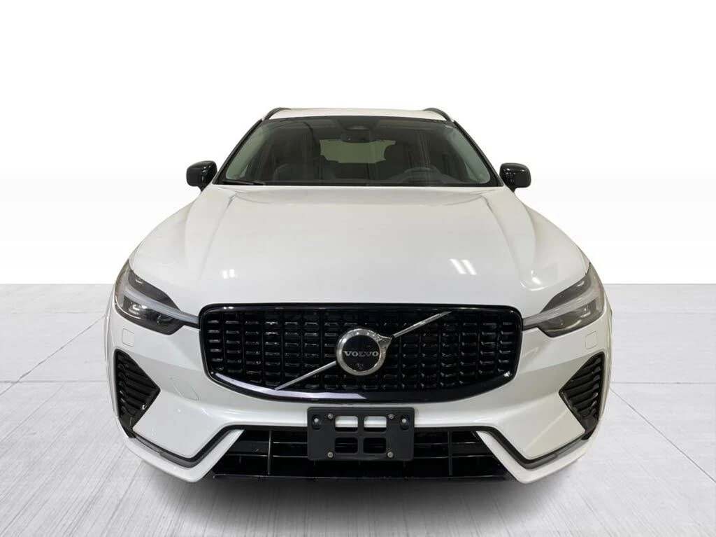 Volvo XC60 Head-Up * 360 * �������� * ���������� (���� �� ��) | Mobile.bg � ����������� 4