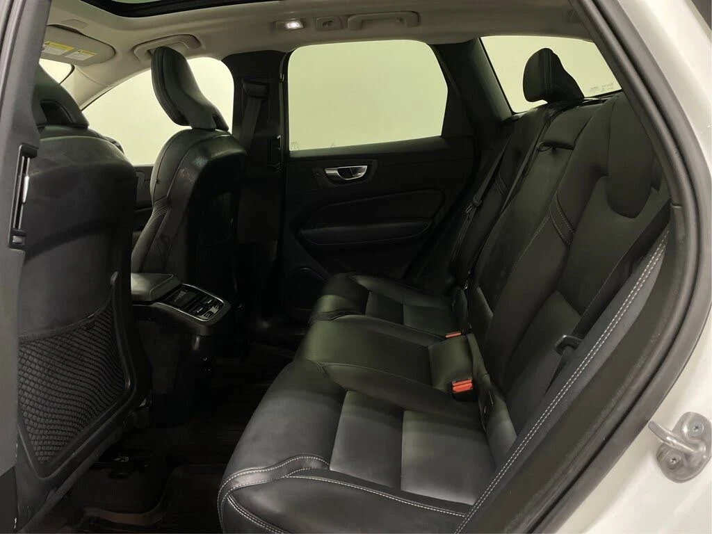 Volvo XC60 Head-Up * 360 * �������� * ���������� (���� �� ��) | Mobile.bg � ����������� 15