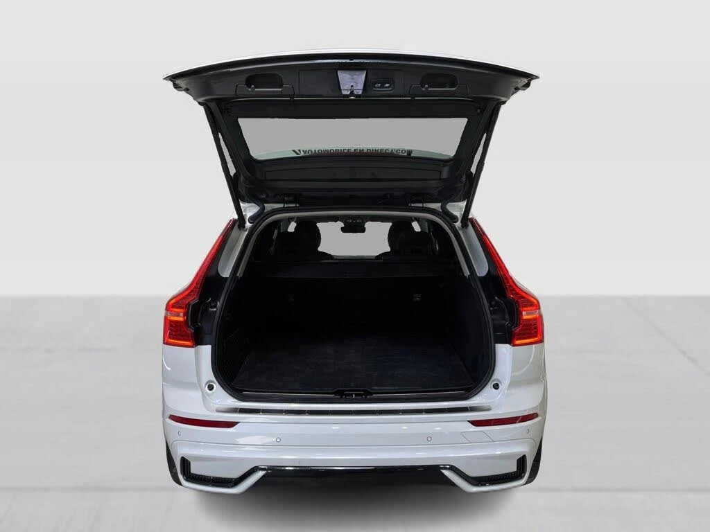 Volvo XC60 Head-Up * 360 * �������� * ���������� (���� �� ��) | Mobile.bg � ����������� 8