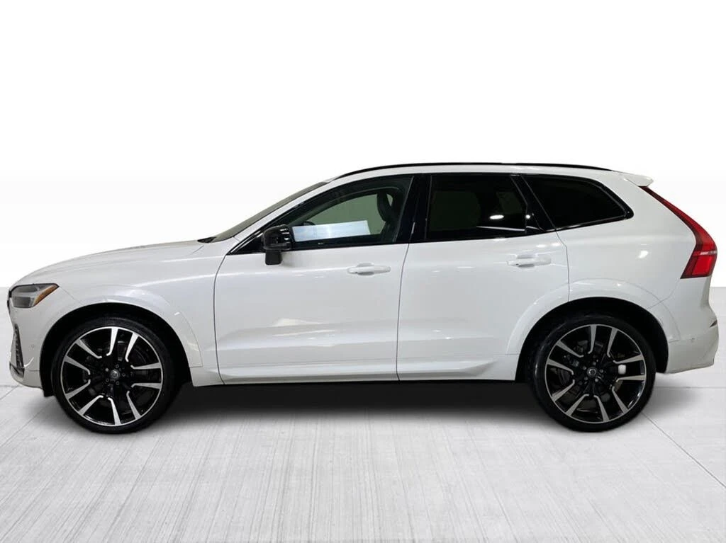 Volvo XC60 Head-Up * 360 * �������� * ���������� (���� �� ��) | Mobile.bg � ����������� 5