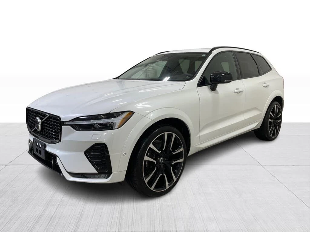 Volvo XC60 Head-Up * 360 * �������� * ���������� (���� �� ��) | Mobile.bg � ����������� 3