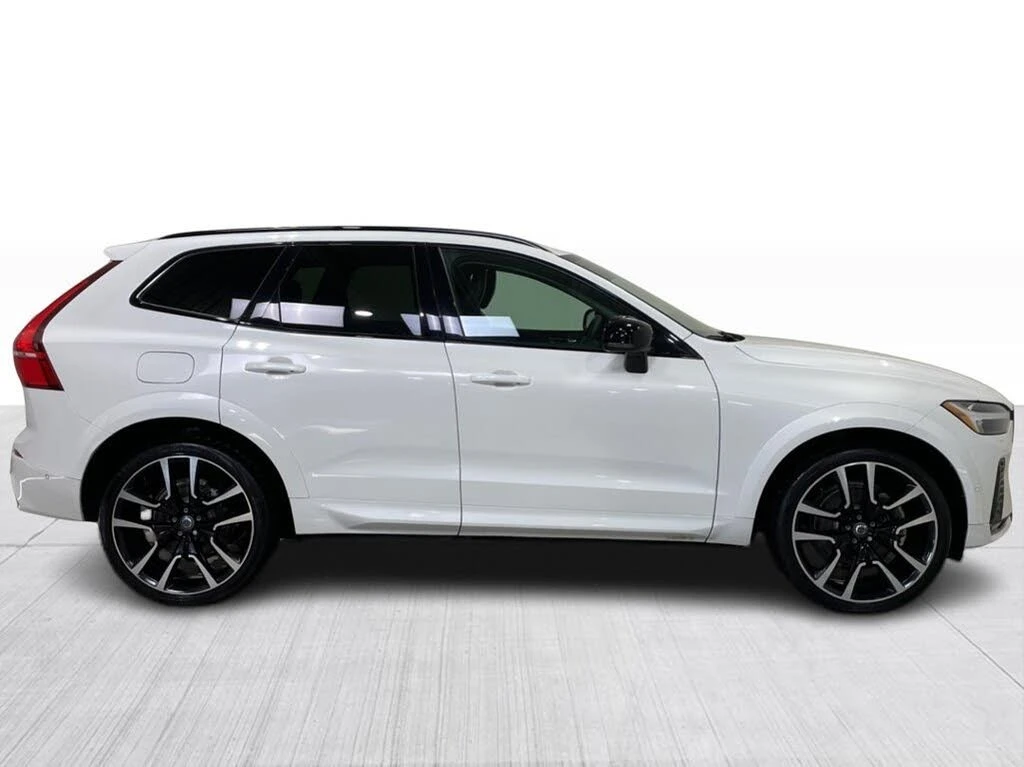 Volvo XC60 Head-Up * 360 * �������� * ���������� (���� �� ��) | Mobile.bg � ����������� 2