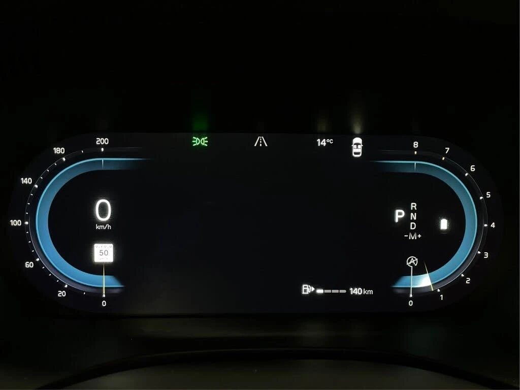 Volvo XC60 Head-Up * 360 * �������� * ���������� (���� �� ��) | Mobile.bg � ����������� 16