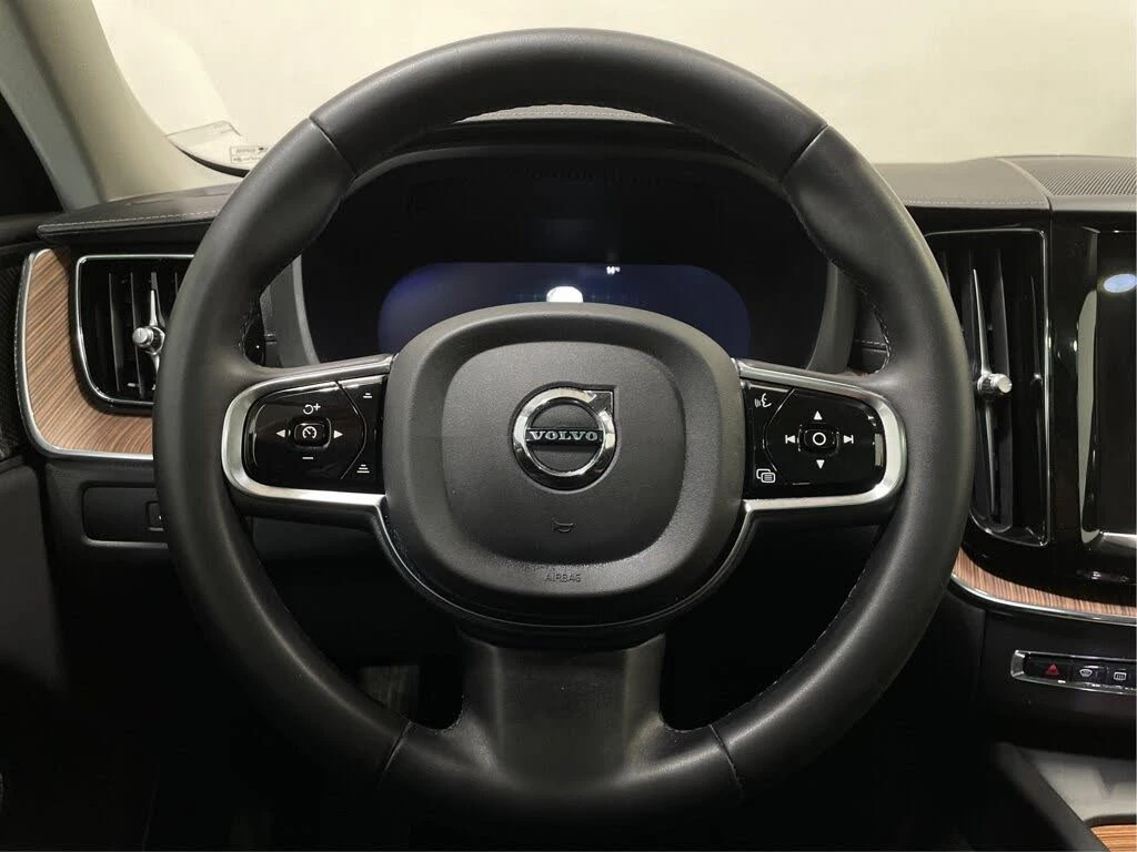 Volvo XC60 Head-Up * 360 * �������� * ���������� (���� �� ��) | Mobile.bg � ����������� 10
